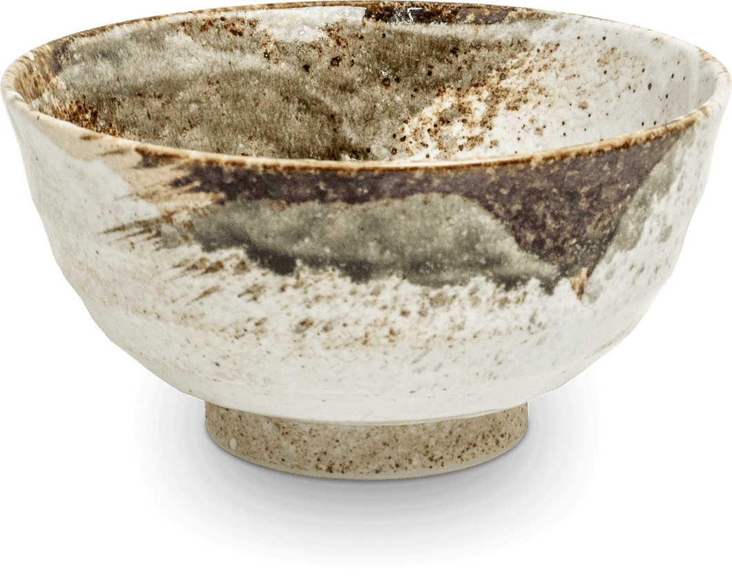 Hikari, Japansk Udon bowl
