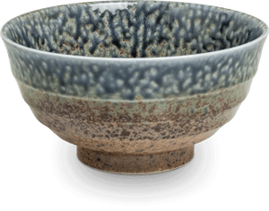 Ki, Japansk Udon bowl