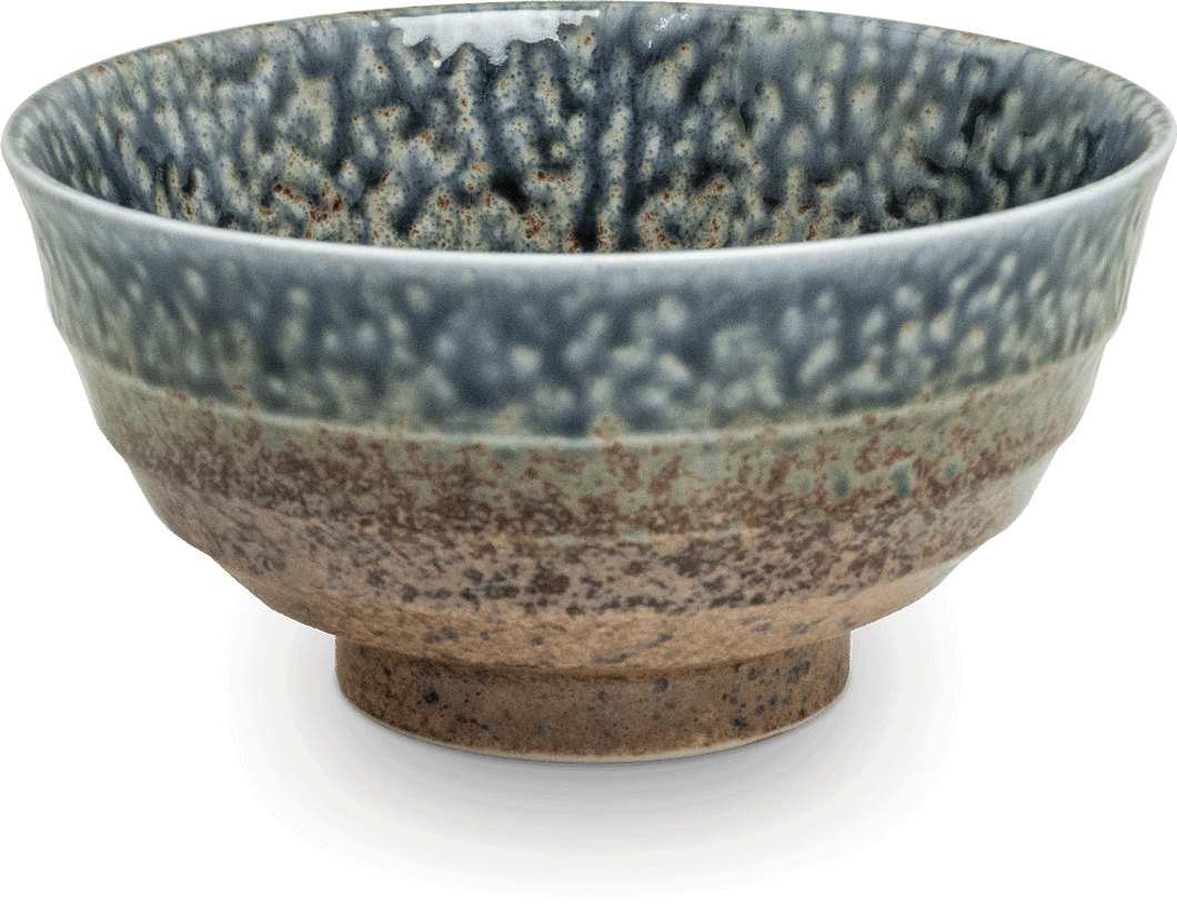 Ki, Japansk Udon bowl