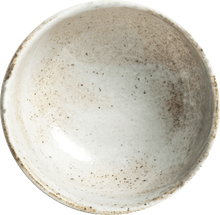 Load image into Gallery viewer, Hikari, Japansk Matcha bowl