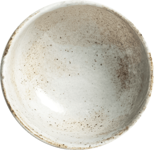 Hikari, Japansk Matcha bowl