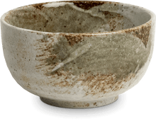 Load image into Gallery viewer, Hikari, Japansk Matcha bowl