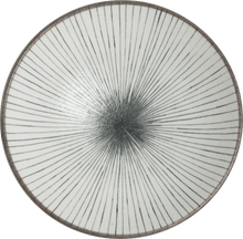Load image into Gallery viewer, Shima, Japansk ramen bowl