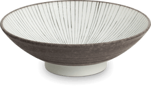 Load image into Gallery viewer, Shima, Japansk ramen bowl