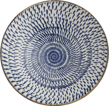 Load image into Gallery viewer, Japansk Ramen bowl, Showa