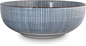 Japansk Tokusa bowl (stor)