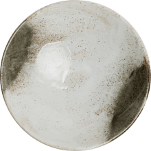 Load image into Gallery viewer, Hikari, Japansk Ramen bowl