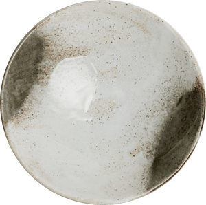 Hikari, Japansk Ramen bowl