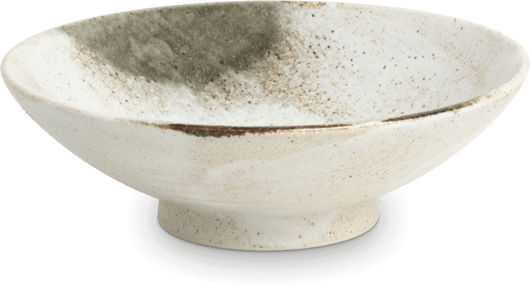 Hikari, Japansk Ramen bowl