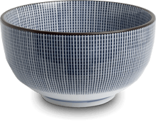Load image into Gallery viewer, Japansk Tokusa bowl (small)