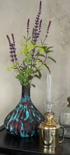 Load image into Gallery viewer, Vase Magnolia rustic